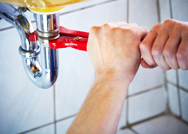 About Folsom Water Heater Contractors and Plumbers